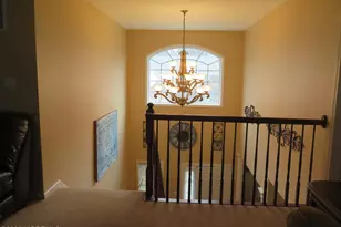 123 Scarborough Way, Marlboro Township, NJ 07746 - Photo 27