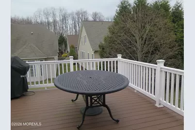 123 Scarborough Way, Marlboro Township, NJ 07746 - Photo 37