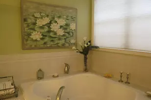 123 Scarborough Way, Marlboro Township, NJ 07746 - Photo 25