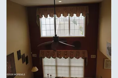 123 Scarborough Way, Marlboro Township, NJ 07746 - Photo 33