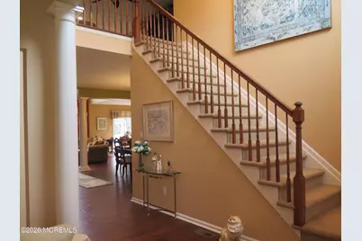 123 Scarborough Way, Marlboro Township, NJ 07746 - Photo 3