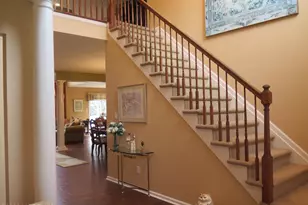 123 Scarborough Way, Marlboro Township, NJ 07746 - Photo 3