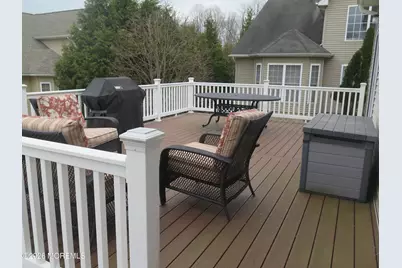 123 Scarborough Way, Marlboro Township, NJ 07746 - Photo 41