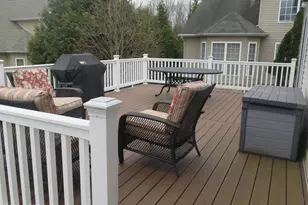 123 Scarborough Way, Marlboro Township, NJ 07746 - Photo 41