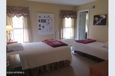 123 Scarborough Way, Marlboro Township, NJ 07746 - Photo 29