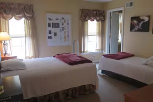 123 Scarborough Way, Marlboro Township, NJ 07746 - Photo 29