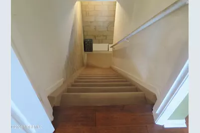 123 Scarborough Way, Marlboro Township, NJ 07746 - Photo 43