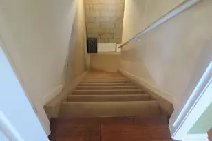 123 Scarborough Way, Marlboro Township, NJ 07746 - Photo 43