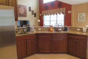 123 Scarborough Way, Marlboro Township, NJ 07746 - Photo 15