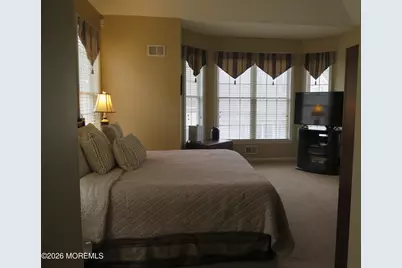 123 Scarborough Way, Marlboro Township, NJ 07746 - Photo 21