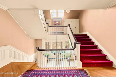 90 Gregory Avenue, West Orange Township, NJ 07052 - Photo 13