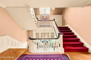 90 Gregory Ave, West Orange Township, NJ 07052 - Photo 13