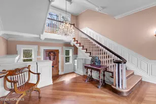 90 Gregory Ave, West Orange Township, NJ 07052 - Photo 9