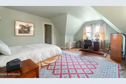 90 Gregory Avenue, West Orange Township, NJ 07052 - Photo 21