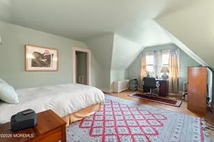 90 Gregory Ave, West Orange Township, NJ 07052 - Photo 21