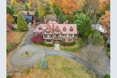 90 Gregory Avenue, West Orange Township, NJ 07052 - Photo 11