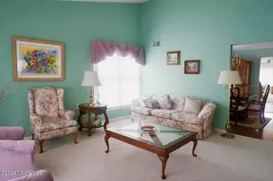 2400 Coral Leaf Rd, Toms River Township, NJ 08755 - Photo 3