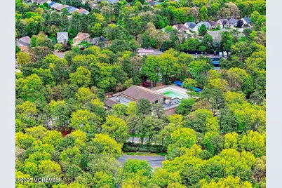 2400 Coral Leaf Road, Toms River Township, NJ 08755 - Photo 21