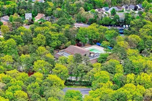 2400 Coral Leaf Rd, Toms River Township, NJ 08755 - Photo 21