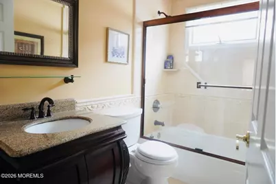 2400 Coral Leaf Road, Toms River Township, NJ 08755 - Photo 15
