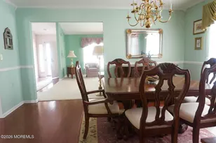 2400 Coral Leaf Rd, Toms River Township, NJ 08755 - Photo 5