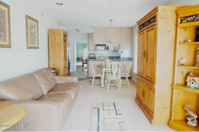 2400 Coral Leaf Road, Toms River Township, NJ 08755 - Photo 17