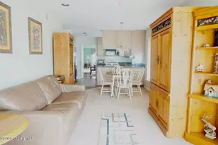 2400 Coral Leaf Rd, Toms River Township, NJ 08755 - Photo 17