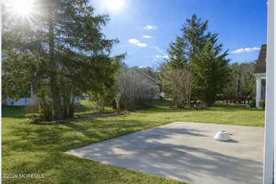 2400 Coral Leaf Road, Toms River Township, NJ 08755 - Photo 19
