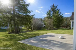 2400 Coral Leaf Rd, Toms River Township, NJ 08755 - Photo 19