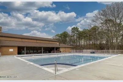 2400 Coral Leaf Road, Toms River Township, NJ 08755 - Photo 23