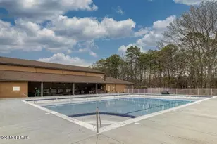 2400 Coral Leaf Rd, Toms River Township, NJ 08755 - Photo 23