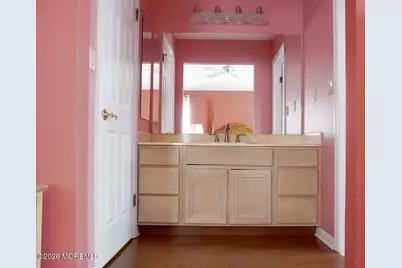 2400 Coral Leaf Road, Toms River Township, NJ 08755 - Photo 11