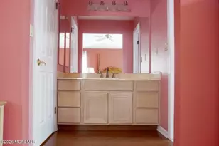 2400 Coral Leaf Rd, Toms River Township, NJ 08755 - Photo 11