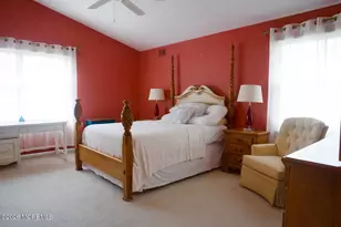 2400 Coral Leaf Rd, Toms River Township, NJ 08755 - Photo 9