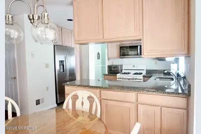 2400 Coral Leaf Road, Toms River Township, NJ 08755 - Photo 7