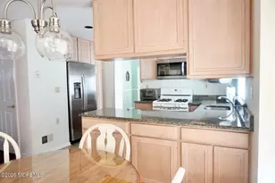 2400 Coral Leaf Rd, Toms River Township, NJ 08755 - Photo 7