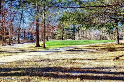 2400 Coral Leaf Road, Toms River Township, NJ 08755 - Photo 25