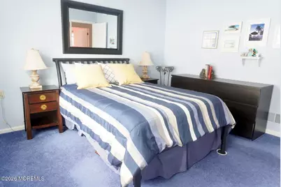 2400 Coral Leaf Road, Toms River Township, NJ 08755 - Photo 13