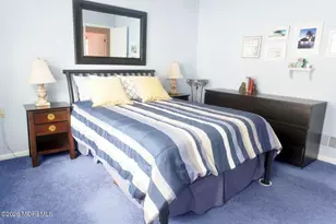 2400 Coral Leaf Rd, Toms River Township, NJ 08755 - Photo 13