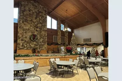 2400 Coral Leaf Road, Toms River Township, NJ 08755 - Photo 27