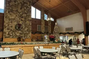 2400 Coral Leaf Rd, Toms River Township, NJ 08755 - Photo 27