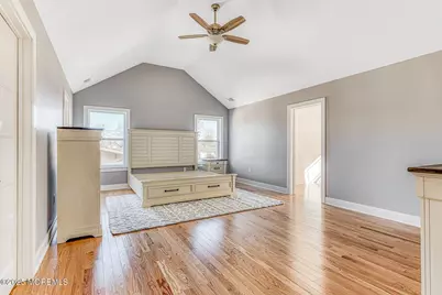 472 Muller Avenue, Berkeley, NJ 08721 - Photo 21