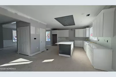 472 Muller Avenue, Berkeley, NJ 08721 - Photo 3