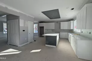 472 Muller Ave, Bayville, NJ 08721 - Photo 3