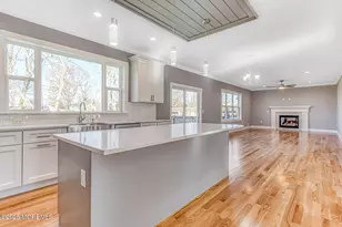 472 Muller Ave, Bayville, NJ 08721 - Photo 13