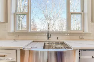 472 Muller Ave, Bayville, NJ 08721 - Photo 11