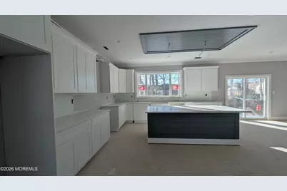 472 Muller Avenue, Berkeley, NJ 08721 - Photo 5