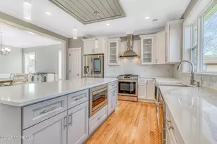 472 Muller Ave, Bayville, NJ 08721 - Photo 7