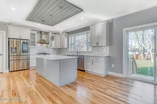 472 Muller Ave, Bayville, NJ 08721 - Photo 9