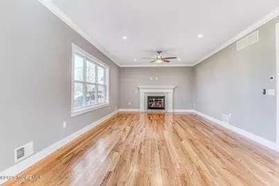 472 Muller Avenue, Berkeley, NJ 08721 - Photo 17